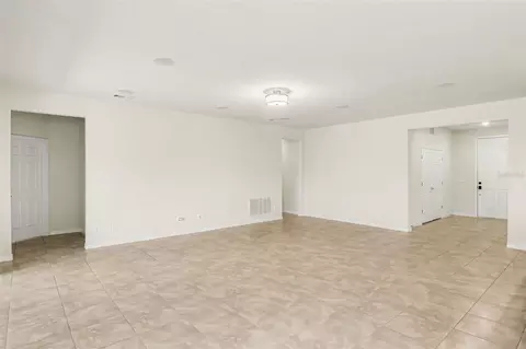 Living - 2898 Matera Dr, Saint Cloud, FL 34771 photo 1 of 2