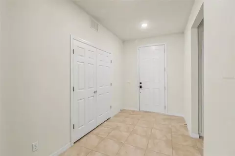Entry Way - 2898 Matera Dr, Saint Cloud, FL 34771 photo 1 of 1
