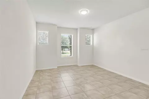 Other - 2898 Matera Dr, Saint Cloud, FL 34771 photo 5 of 14