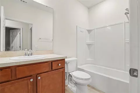 Bath - 2898 Matera Dr, Saint Cloud, FL 34771 photo 3 of 3
