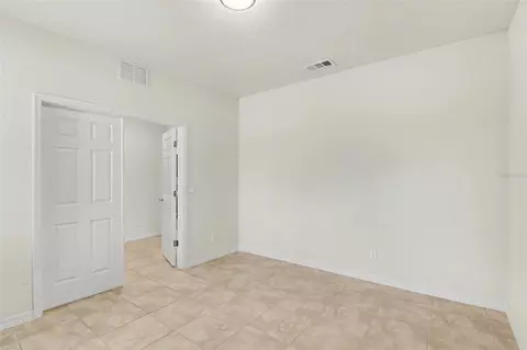 Other - 2898 Matera Dr, Saint Cloud, FL 34771 photo 6 of 14