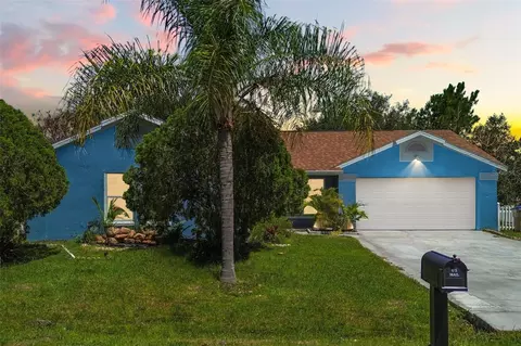760 Del Prado Dr, Kissimmee, FL 34758