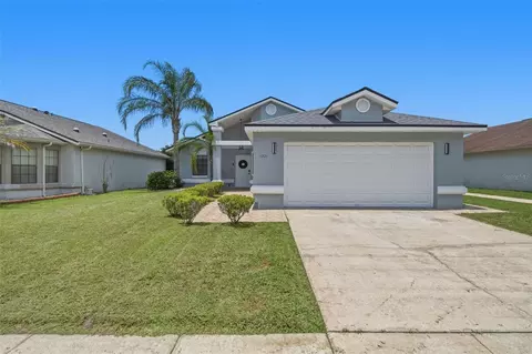 1009 Whalebone Bay Dr, Kissimmee, FL 34741