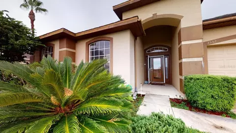 3552 Macauley Ct, Ocoee, FL 34761 photo 2