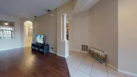 3552 Macauley Ct, Ocoee, FL 34761 photo 7