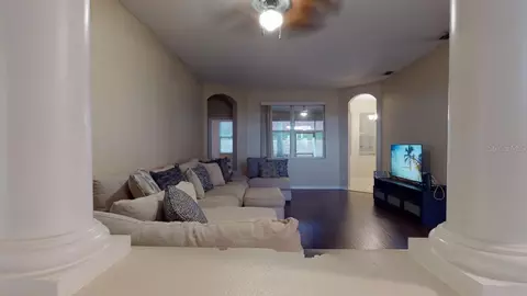 3552 Macauley Ct, Ocoee, FL 34761 photo 8