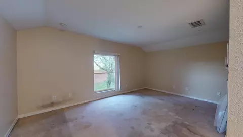 3552 Macauley Ct, Ocoee, FL 34761 photo 38