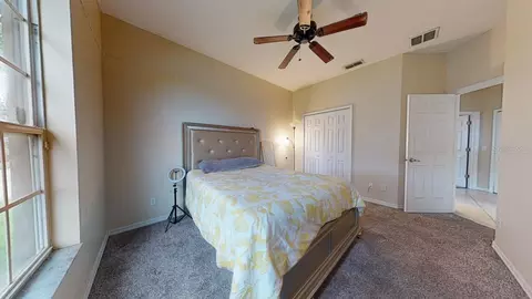 3552 Macauley Ct, Ocoee, FL 34761 photo 16