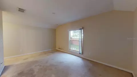 3552 Macauley Ct, Ocoee, FL 34761 photo 37