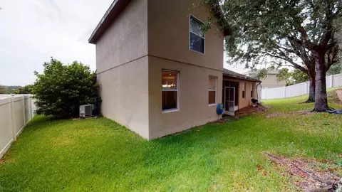 3552 Macauley Ct, Ocoee, FL 34761 photo 45