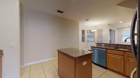 3552 Macauley Ct, Ocoee, FL 34761 photo 36
