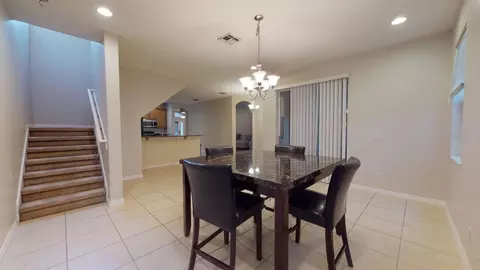 3552 Macauley Ct, Ocoee, FL 34761 photo 29