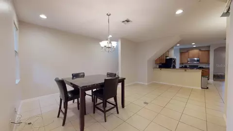 3552 Macauley Ct, Ocoee, FL 34761 photo 28