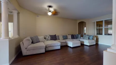 3552 Macauley Ct, Ocoee, FL 34761 photo 4