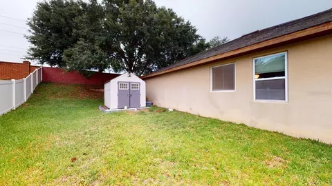 3552 Macauley Ct, Ocoee, FL 34761 photo 44