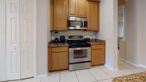 3552 Macauley Ct, Ocoee, FL 34761 photo 34