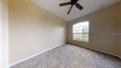 3552 Macauley Ct, Ocoee, FL 34761 photo 11