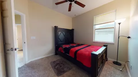 3552 Macauley Ct, Ocoee, FL 34761 photo 9