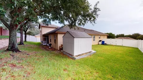 3552 Macauley Ct, Ocoee, FL 34761 photo 15