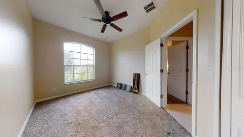 3552 Macauley Ct, Ocoee, FL 34761 photo 12