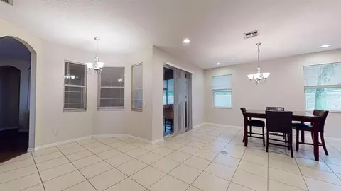 3552 Macauley Ct, Ocoee, FL 34761 photo 27