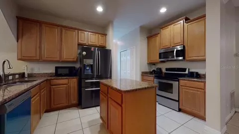 3552 Macauley Ct, Ocoee, FL 34761 photo 32