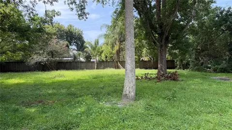 1600 Foxbower Rd, Orlando, FL 32825