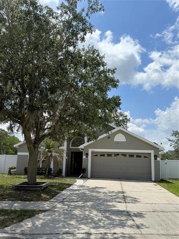 9067 Hastings Beach Blvd, Orlando, FL 32829