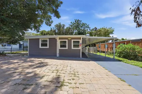 188 Mobile Ave, Altamonte Springs, FL 32714