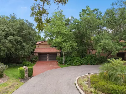 128 Woodmill Rd, Longwood, FL 32779