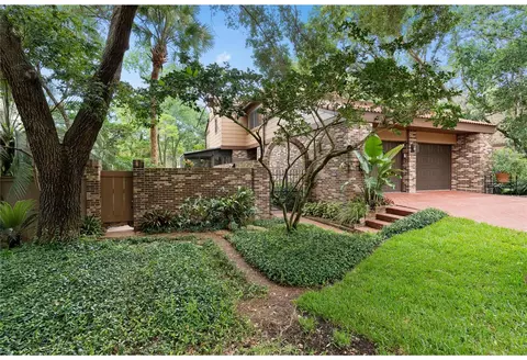 128 Woodmill Rd, Longwood, FL 32779