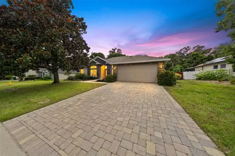 314 Crystal Pond Ave, Deland, FL 32720