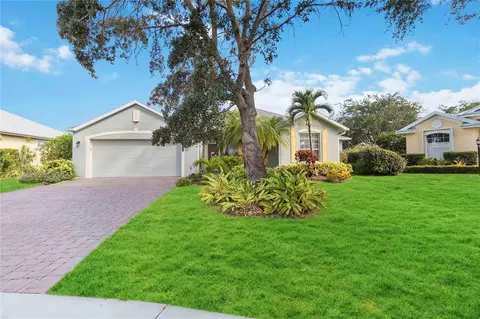 774 Gossamer Wing Way, Sebastian, FL 32958