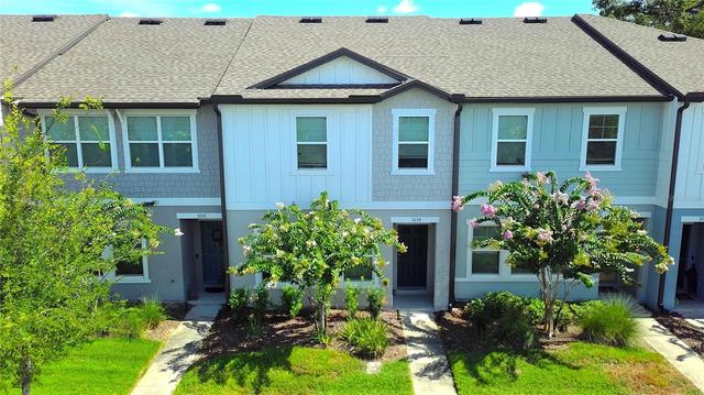 3139 Azolla St, Orlando, FL 32808