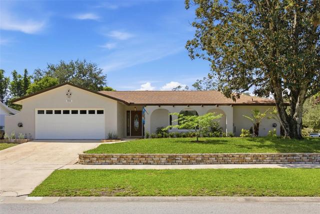2666 Tuscarora Trl, Maitland, FL 32751