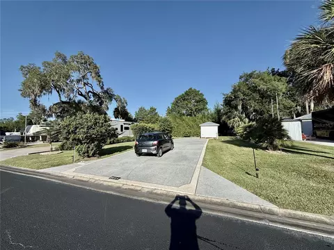 3054 NE 101st Ter #127, Silver Springs, FL 34488
