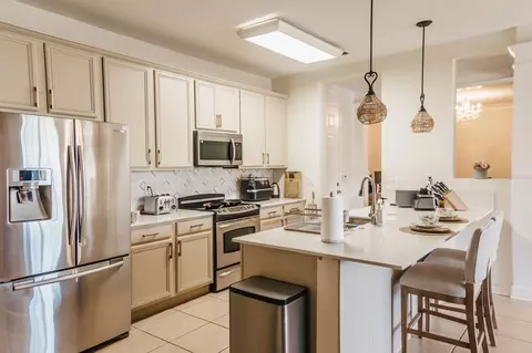 3368 Robert Trent Jones Dr #20508, Orlando, FL 32835