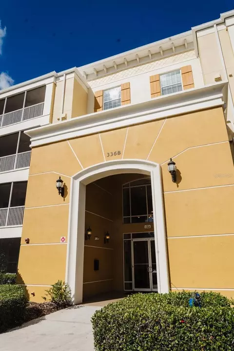 3368 Robert Trent Jones Dr #20508, Orlando, FL 32835