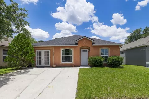 7692 Pine Fork Dr, Orlando, FL 32822