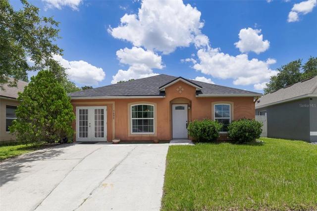 7692 Pine Fork Dr, Orlando, FL 32822