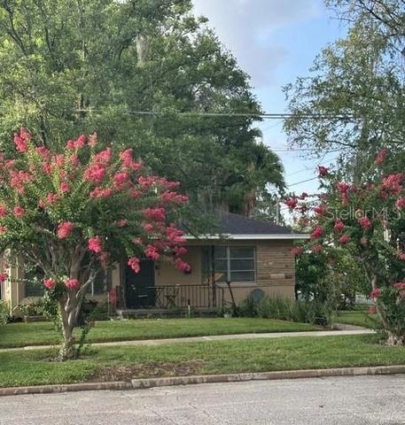 821 E Church St, Orlando, FL 32801
