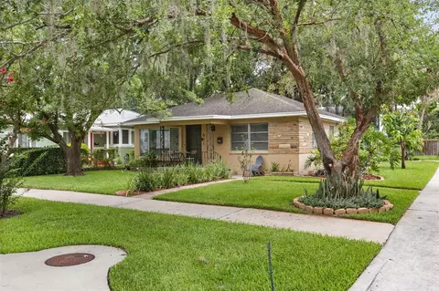 821 E Church St, Orlando, FL 32801