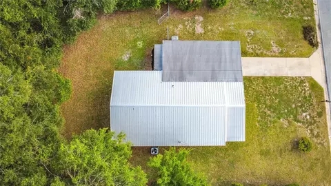 View/Area - 1504 NW 19th Ct, Ocala, FL 34475 photo 2 of 10