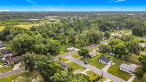 View/Area - 1504 NW 19th Ct, Ocala, FL 34475 photo 4 of 10