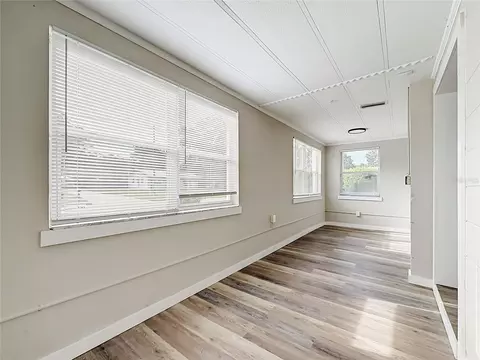 Living - 1504 NW 19th Ct, Ocala, FL 34475 photo 3 of 7