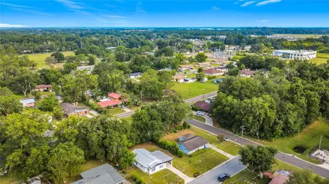 View/Area - 1504 NW 19th Ct, Ocala, FL 34475 photo 10 of 10
