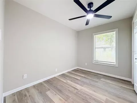 Bedroom - 1504 NW 19th Ct, Ocala, FL 34475 photo 1 of 9