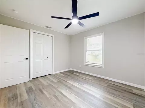 Other - 1504 NW 19th Ct, Ocala, FL 34475 photo 2 of 11