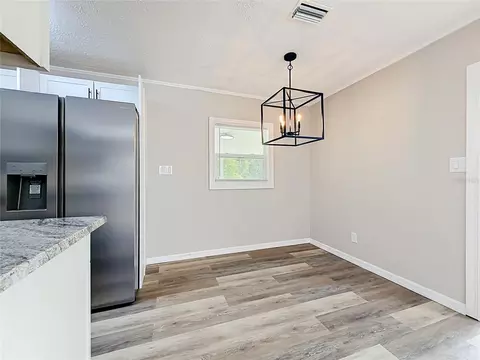 Dining - 1504 NW 19th Ct, Ocala, FL 34475 photo 1 of 2