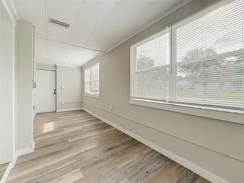 Other - 1504 NW 19th Ct, Ocala, FL 34475 photo 3 of 11